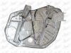KIA 824012P010 Window Lift